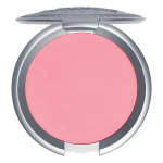 T. leclerc teint fard  joues poudr n16 rose perl 5g