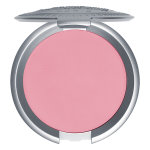 T. leclerc teint fard  joues poudr n17 rose poudr 5g