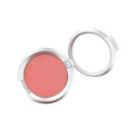 T. leclerc teint fard  joues poudr les intenses n17 rose perl 5g