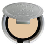 T. leclerc teint fond de teint compact crme n01 chair ros naturel 9ml