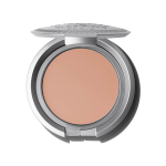 T. leclerc teint fond de teint compact crme n01 chair ros naturel 9ml