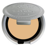 T. leclerc teint fond de teint compact crme n02 crme naturel 9ml