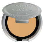 T. leclerc teint fond de teint compact crme n03 amande naturel 9ml