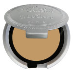 T. leclerc teint fond de teint compact poudr n03 amande poudr 8g