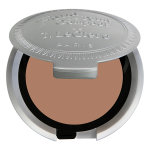 T. leclerc teint fond de teint compact poudre n04 praline poudr 8g