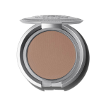 T. leclerc teint fond de teint compact poudre n04 praline poudr 8g