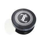 T. leclerc teint fond de teint cushion n03 ambr 12ml