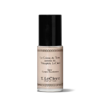 T. leclerc teint fond de teint fluide anti - �ge n�01 ivoire satin� 30ml
