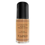 T. leclerc teint fond de teint fluide anti - �ge n�05 beige ambr� satin� 30ml
