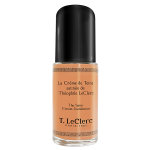 T. leclerc teint fond de teint fluide anti - �ge n�06 dor� satin� 30ml
