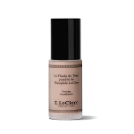 T. leclerc teint fond de teint fluide poudr spf15 n05 beige ambr mat 30ml