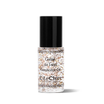 T. leclerc teint gelée de teint soleil encapsulé n°01 doré 30ml T. leclerc teint gelée de teint soleil encapsulé n°01 doré 30ml
