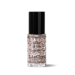 T. leclerc teint gelée de teint soleil encapsulé n°02 cuivré 30ml T. leclerc teint gelée de teint soleil encapsulé n°02 cuivré 30ml