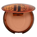 T. leclerc teint poudre bronzante le soleil poudr n02 soleil cuivr 17g