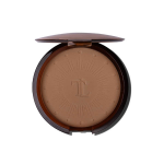 T. leclerc teint poudre bronzante le soleil poudr n02 soleil cuivr 17g