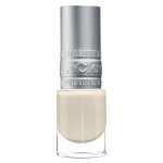T. leclerc vernis  ongles n01 nacr 5ml