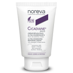 Led noreva cicadiane crme mains rparatrice 50ml
