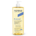 Led noreva eczeane huile lavante relipidante 1l