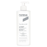 Led noreva trio white xp lait corporel anti - taches 400ml