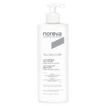 Led noreva trio white xp lait corporel anti - taches 400ml