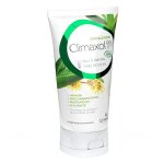 Lehning circulation climaxol gel bio 125 ml