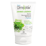 Lehning circulation gel jambes lgres climaxolgel 125ml