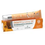 Lehning cosm�tique cicapur + cr�me mains 50ml