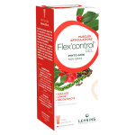 Lehning cosmtique gel muscles articulations flex'control 150ml