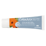 Lehning dermatologie et hygi�ne cr�me calendula naturel 50g