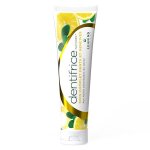 Lehning dermatologie et hygi�ne dentifrice naturel 80g