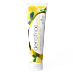 Lehning dermatologie et hygine dentifrice naturel 80g