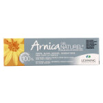 Lehning douleurs gel arnica naturel 50g