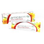 Lehning douleurs gel arnica naturel 50g