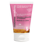 Lehning femmes crme vergetures famenpax 125ml
