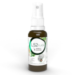 Lehning l52 flash srpay buccal aux plantes et huiles essentielles 30 ml Lehning l52 flash srpay buccal aux plantes et huiles essentielles 30 ml