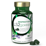 Lehning l52 gommes respiration 90 gommes Lehning l52 gommes respiration 90 gommes