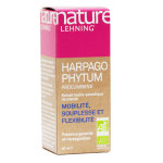 Lehning nature harpagophytum procumbens bio 60ml Lehning nature harpagophytum procumbens bio 60ml
