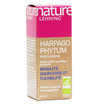 Lehning nature harpagophytum procumbens bio 60ml Lehning nature harpagophytum procumbens bio 60ml
