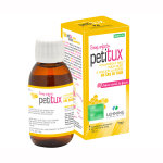 Lehning o. r. l petitux sirop 125ml