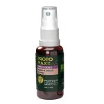 Lehning propomax immunit� spray gorge doux 30 ml
