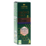 Lehning propomax spray gorge fort propolis bio 30ml