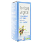 Lehning vitalit tonique vgtal 250ml