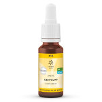 Lemon pharma fleurs de bach n°4 centaury bio 20ml Lemon pharma fleurs de bach n°4 centaury bio 20ml