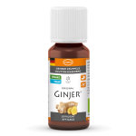 Lemon pharma ginjer compte gouttes gingembre 20ml Lemon pharma ginjer compte gouttes gingembre 20ml