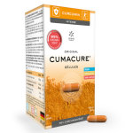Lemon pharma intense original curcumacure 90 gélules Lemon pharma intense original curcumacure 90 gélules