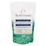 Lemon pharma seavitamin sel de la mer morte 500g