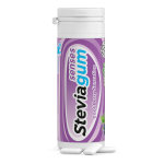 Lemon pharma steviagum myrtille 30g