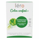 Lro colon confort + 30 glules