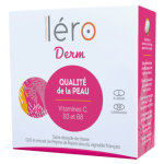 Léro derm 30 capsules Léro derm 30 capsules