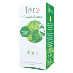 Lro dtoxifiance purifiant 250ml